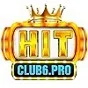 hitclub6pro