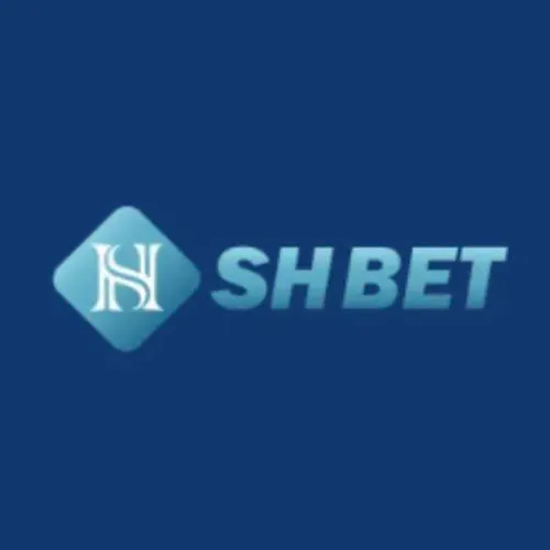 SHBET  ONLINE