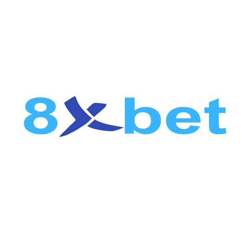 8xbet Tech