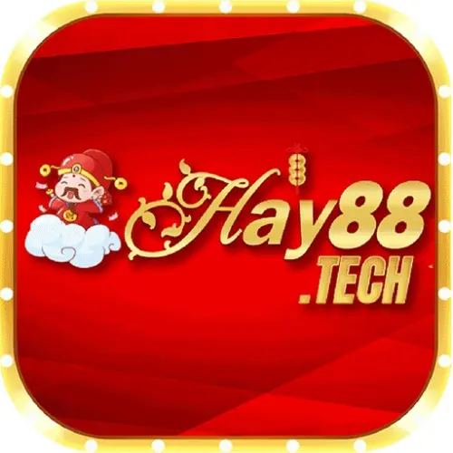 HAY88