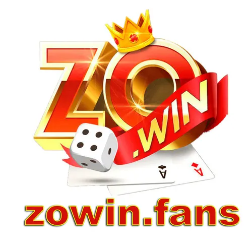 Zowin  fans