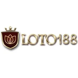 LOTO188c  mx