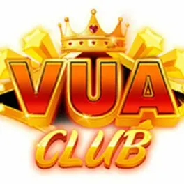 VUA24  CLUB