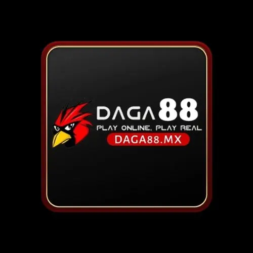 daga88 mx