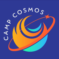 Camp Cosmos