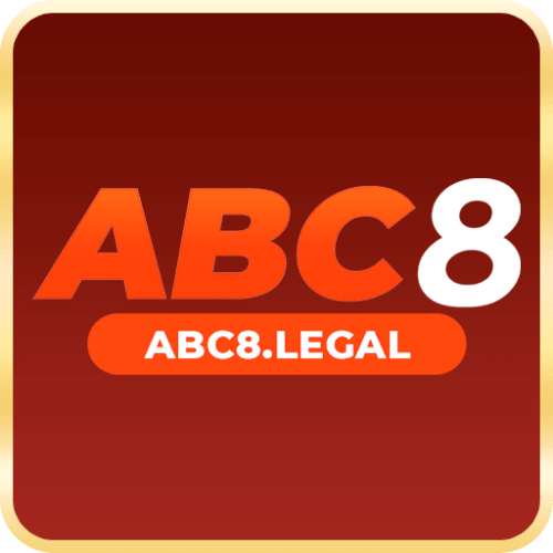 ABC8  legal