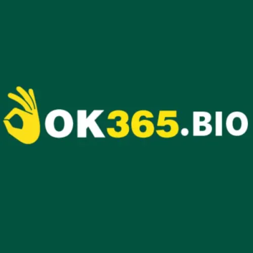 Ok365  Bio