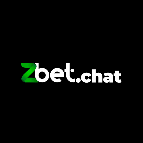 Zbet  Chat