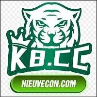 K8CC Nhà cái cá cược uy tín