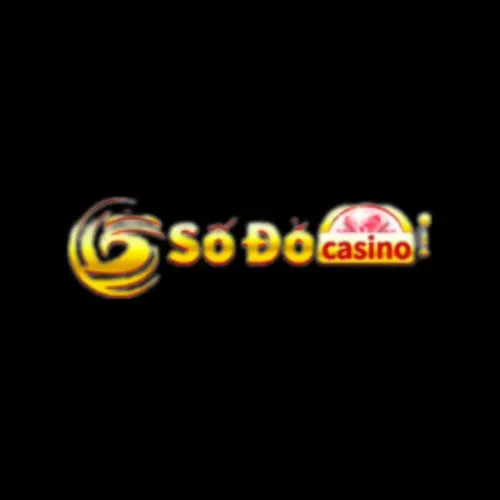 Sodo  Casino