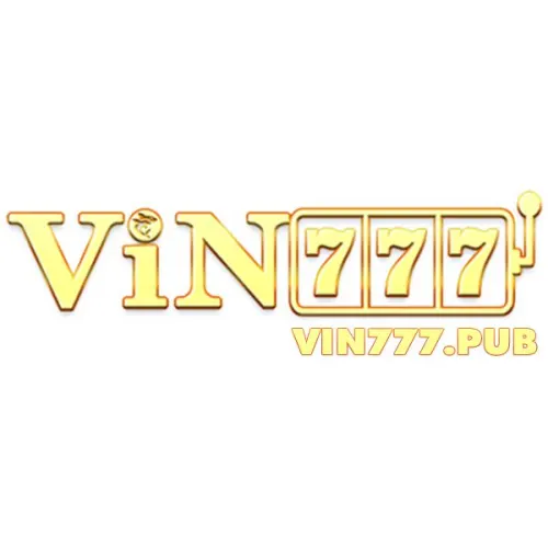 Vin777  Pub