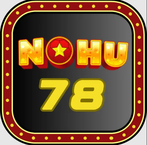 NOHU78 today