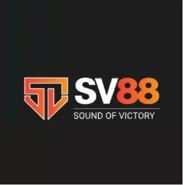 SV88