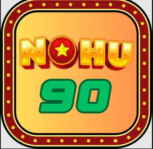 NOHU90 