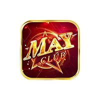 may6 club