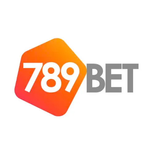 789bet  gratis