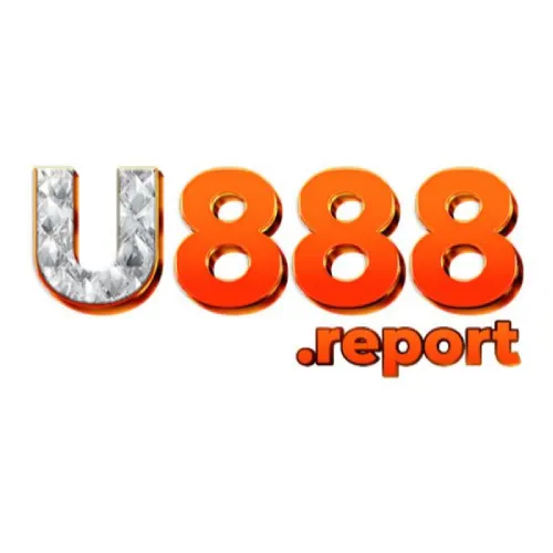 U888