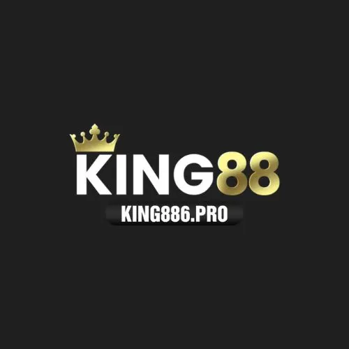 nhà cái king88