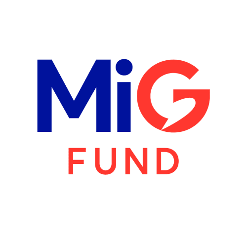Migfund vốn vay doanh nghiệp