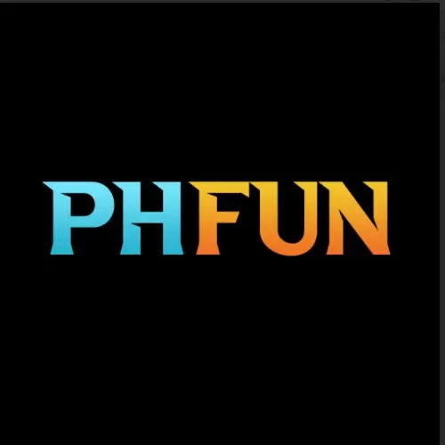 PHFUN Casino