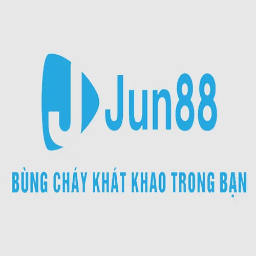 Tin tức Jun88