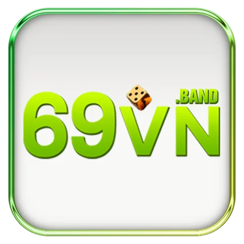 69vn band