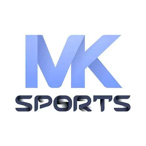 MK  Sports