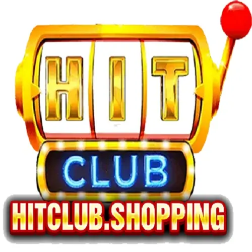 HITCLUB 