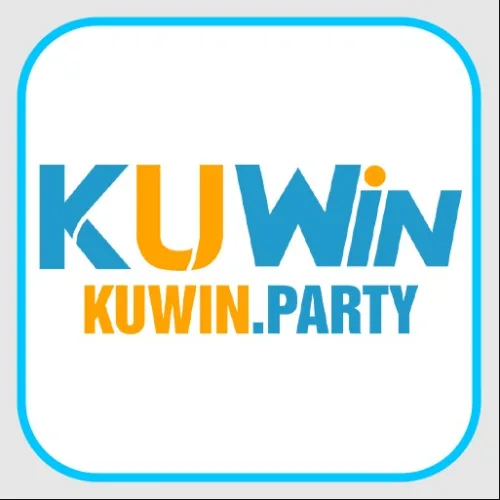 kuwin party