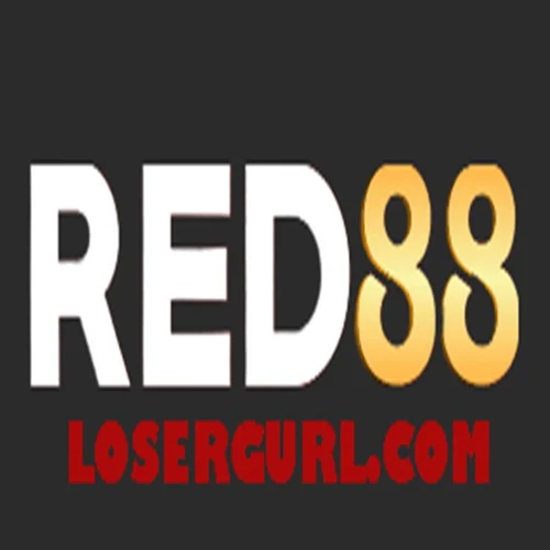 red88