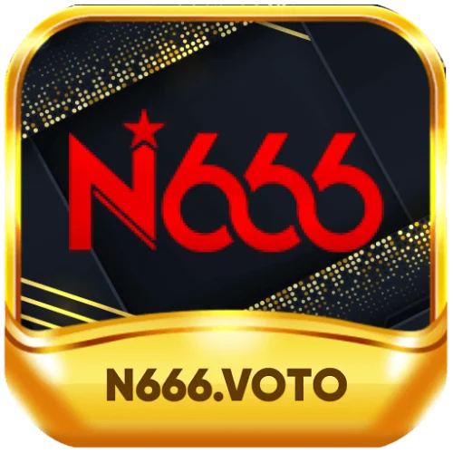 N666 voto