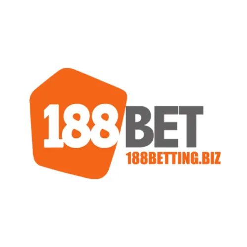 188betting biz