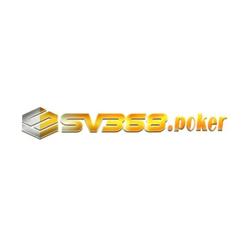 Sv368   