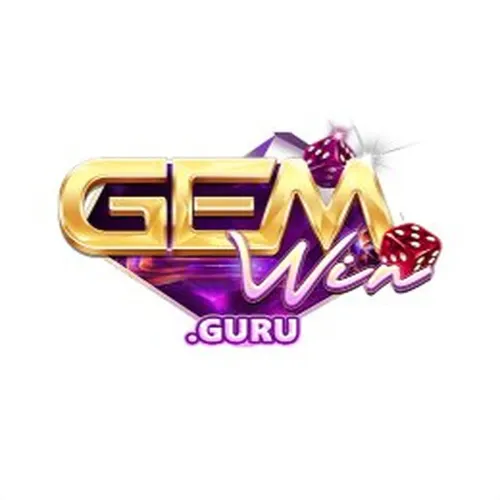 Gemwin guru