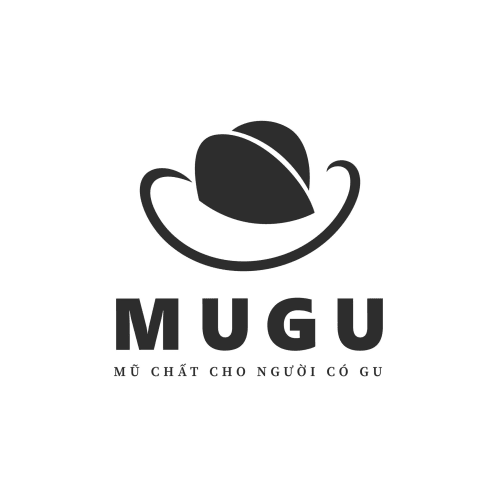 Mũ Gu | MUGU