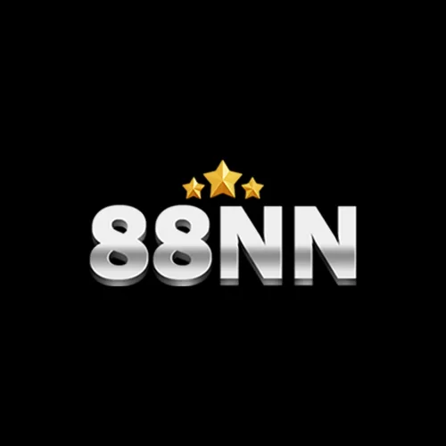 88NN  directory