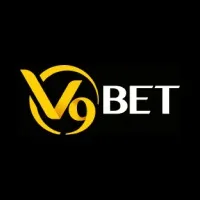 V9BETcom  wiki