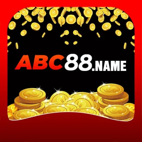 abc88 name