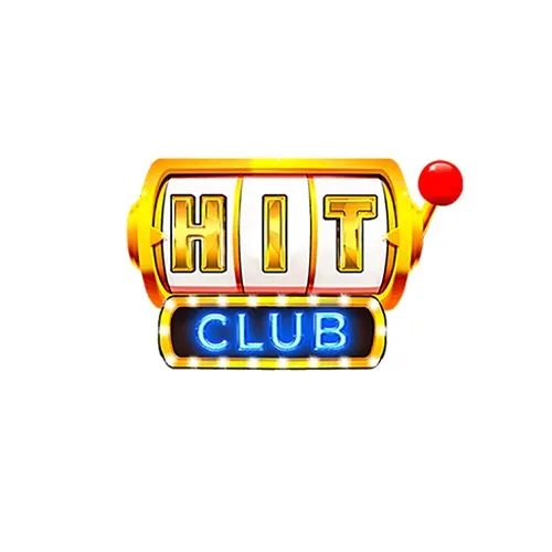 HITCLUB