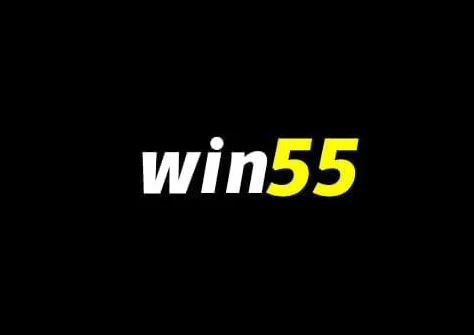 WIN55 directory