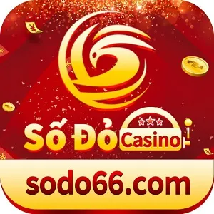 SODO66casino  top