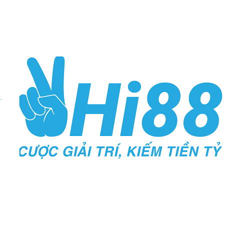 Nhà cái Hi88