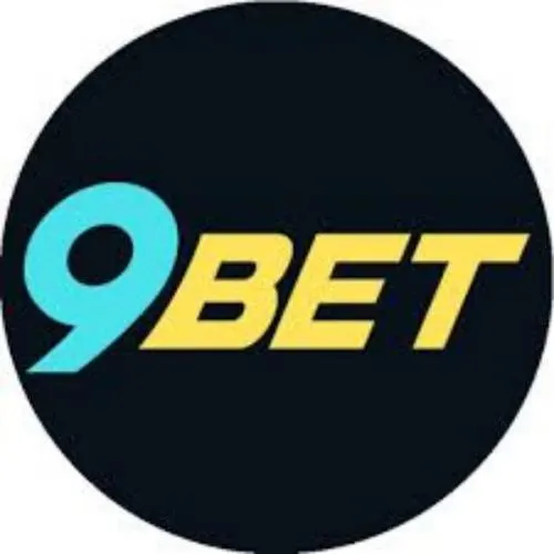 9BET 