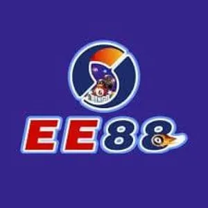 EE88 run