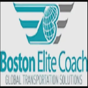 Boston Elite  Coach