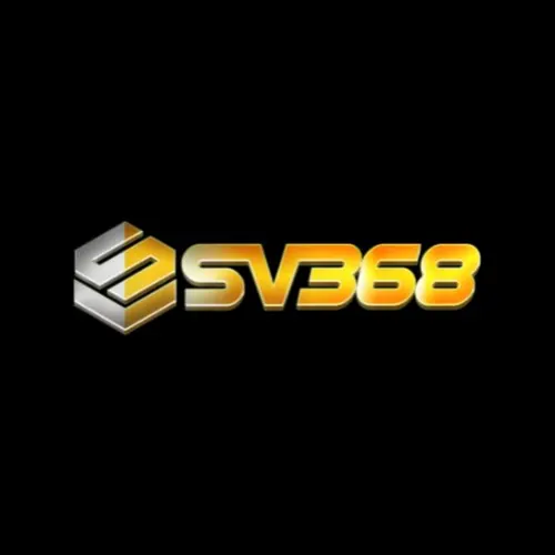 SV368