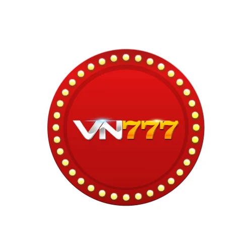 VN777 