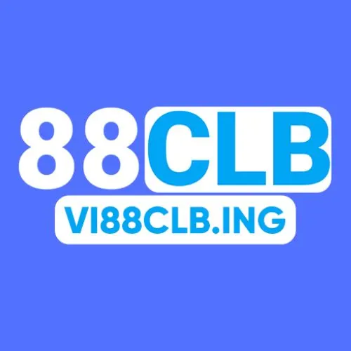 88CLB – Sân Chơi Cá Cược Đẳng Cấp Số 1 Châu Á
