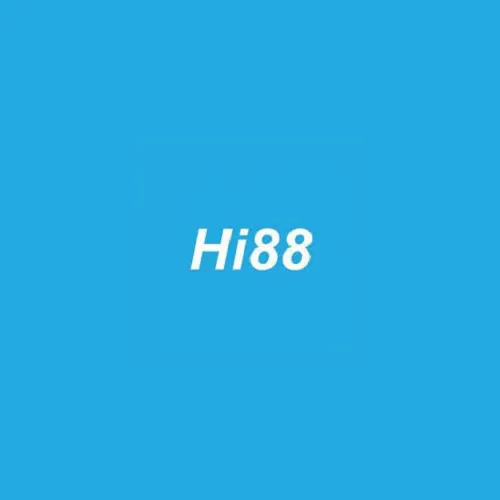 Hi88 Casino