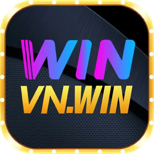 WINVN